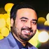 MD Azhar Jamal