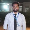 Afan Ijaz
