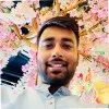Saurav Tiwari