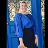 ALAA Ismail