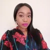 Buhle Mabaso