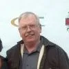 Van Sandifer
