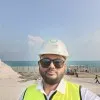 MD GULAM KEBERIA