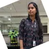 Priyadharshini