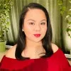 Ashley Artagame San Juan