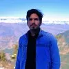 Ankit Jangid