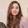 Niloofar Pirestani