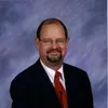 Craig Lowman