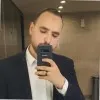 Kareem Essa