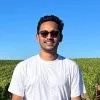 Tejas