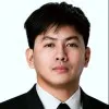 Marc Aljon Angeles