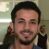 ibrahim khairallah
