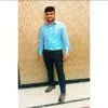 PARTH PARMAR