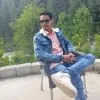 Niaz Ali