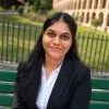 Hema Sri Shalini
