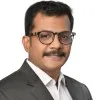 Ramesh Pala
