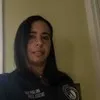 Yngrid