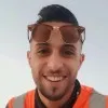 Moath Mahmoud Arab