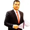 Farag Elmasry