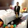 sangita rani