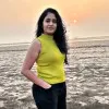 Arati Thale