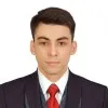 Furkan Nas