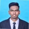 Arubban Raj