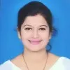 Yogita Patil