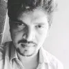 ABDUL SATHAR