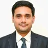 Rishabh Dubey
