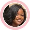 Charla Webster