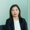 Chikako Ogawa