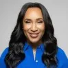 Negelle Morris