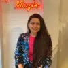 Saniya Abbasi