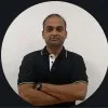 Rupesh Nellore