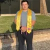 Ricardo Colegio