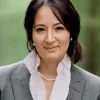 Simona Ceci
