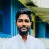 Shubham Jori