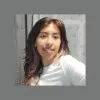 Melina Aylem Gutierrez Calizaya