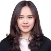 Sabhila Reyhanza