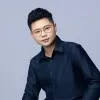 Linus Lin