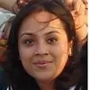 Pooja Narang