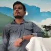 Dhanjay singh