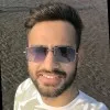 Kuldeep singh