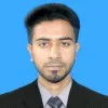 Rezaul Islam Raju