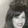 Hilda Alvarez