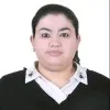 hitanshi jain