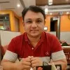 Kelvin Rathod