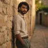 Musab Ahmed
