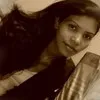 Priyanka Autade